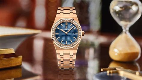 How to Sell Your Audemars Piguet with Sotheby's